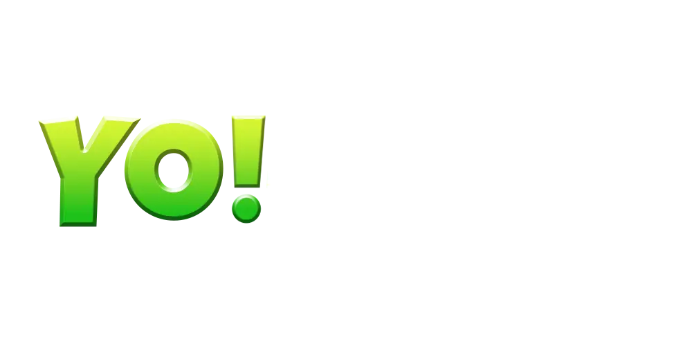 YOriginal