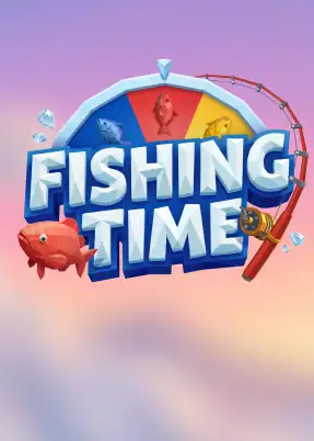 Fishing Time